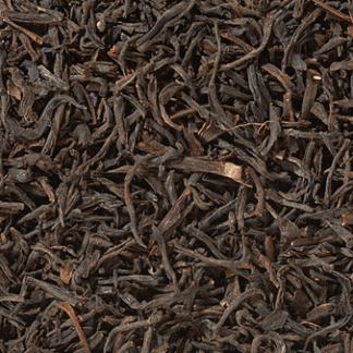 assam melange