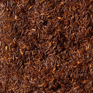 Pure Rooibos Bio