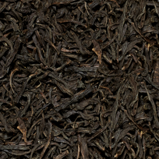 Ceylon Oolong