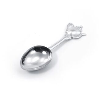 tea measuring spoon