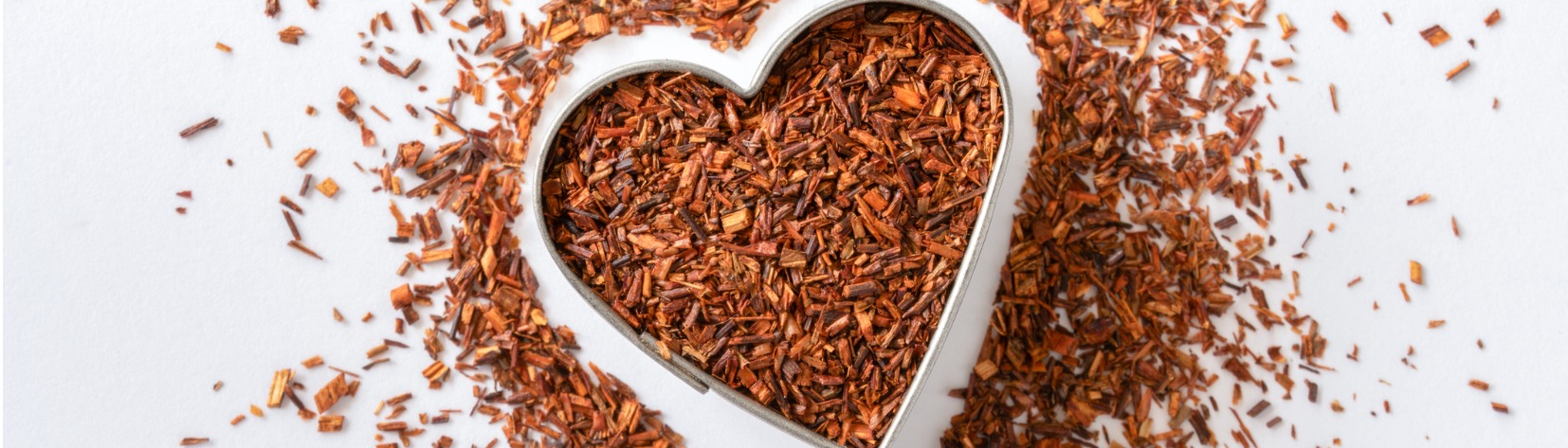 what is rooibos tea, buy tea